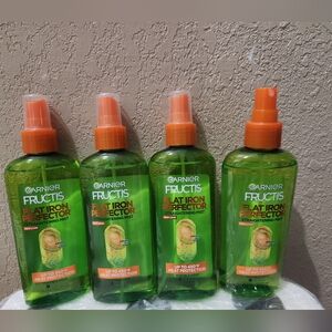 Garnier